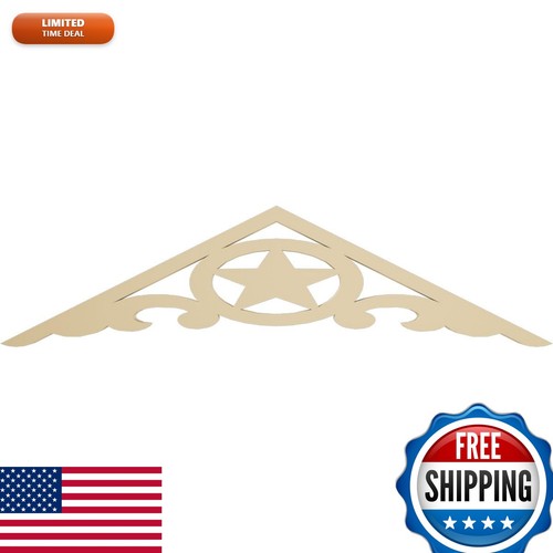 Ekena millwork austin - millwork,