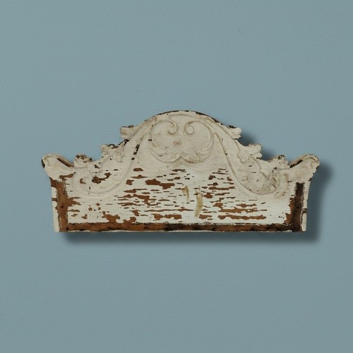 Architectural salvage wood - architectural,