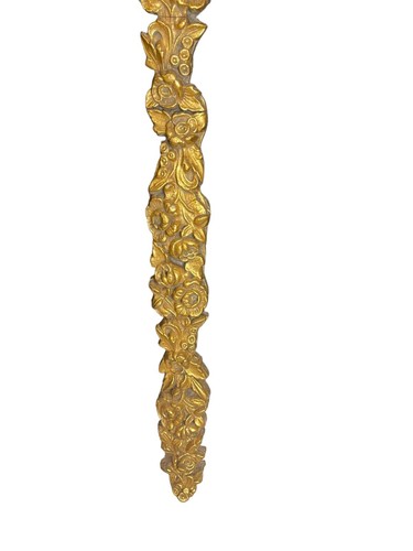 Antique french gilt - french,