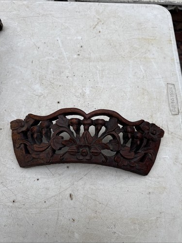 Antique architectural salvage - architectural,