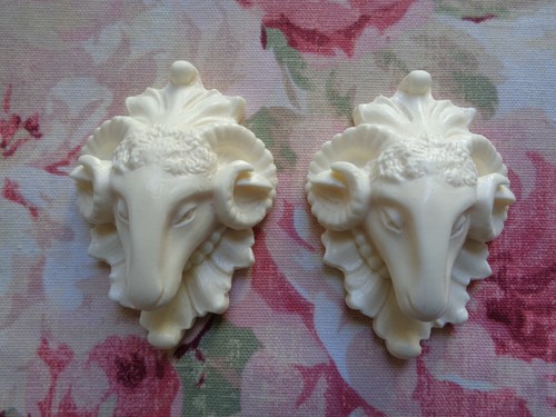 New gorgeous ram - new!,