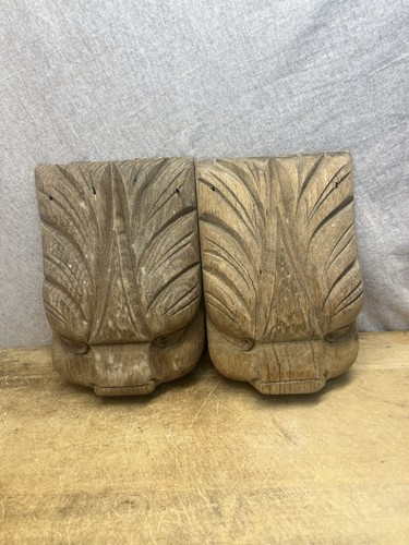 Antique pair matching - antique,