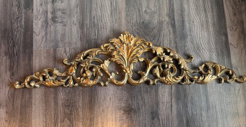 Hickory manor house acanthus - manor,
